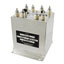 6-1618071-7 - TE Connectivity Aerospace, Defense and Marine