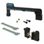 1754847-2 - TE Connectivity AMP Connectors