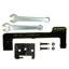 1754847-3 - TE Connectivity AMP Connectors
