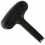 59804-1 - TE Connectivity AMP Connectors