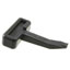 794381-1 - TE Connectivity AMP Connectors