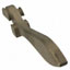 1055479-1 - TE Connectivity AMP Connectors