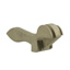 1055478-1 - TE Connectivity AMP Connectors