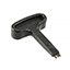 723838-1 - TE Connectivity AMP Connectors
