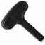 59803-1 - TE Connectivity AMP Connectors