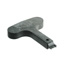 91287-1 - TE Connectivity AMP Connectors