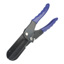 91220-1 - TE Connectivity AMP Connectors