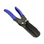 654061-1 - TE Connectivity AMP Connectors