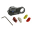 603995-6 - TE Connectivity AMP Connectors