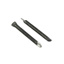 606701-1 - TE Connectivity AMP Connectors