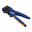 1-1105851-8 - TE Connectivity AMP Connectors