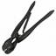 68262-1 - TE Connectivity AMP Connectors