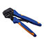 90759-1 - TE Connectivity AMP Connectors