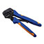 90872-1 - TE Connectivity AMP Connectors