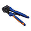 91388-1 - TE Connectivity AMP Connectors