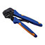 91392-1 - TE Connectivity AMP Connectors
