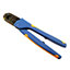 91513-1 - TE Connectivity AMP Connectors