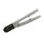 91514-1 - TE Connectivity AMP Connectors