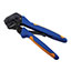 90871-1 - TE Connectivity AMP Connectors