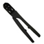 91523-1 - TE Connectivity AMP Connectors