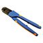91528-1 - TE Connectivity AMP Connectors