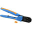 91534-1 - TE Connectivity AMP Connectors