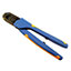 91535-1 - TE Connectivity AMP Connectors