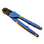 91537-1 - TE Connectivity AMP Connectors