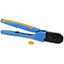 91547-1 - TE Connectivity AMP Connectors