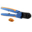 91549-1 - TE Connectivity AMP Connectors