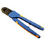 91550-1 - TE Connectivity AMP Connectors