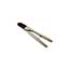 91562-1 - TE Connectivity AMP Connectors