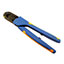 91563-1 - TE Connectivity AMP Connectors