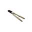 91569-1 - TE Connectivity AMP Connectors