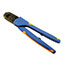 91573-1 - TE Connectivity AMP Connectors