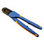 91585-1 - TE Connectivity AMP Connectors