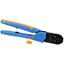 91580-1 - TE Connectivity AMP Connectors