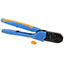 91581-1 - TE Connectivity AMP Connectors