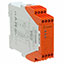 85102436 - Crouzet