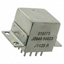 BR230-290C2-28V-020M - Microsemi Corporation
