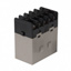 G7J-4A-B-W1 DC24 - Omron Automation and Safety