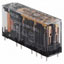 G7SA-3A3B-DC24 - Omron Automation and Safety
