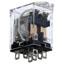LY1F-DC24 - Omron Automation and Safety