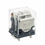 LY3-DC24 - Omron Automation and Safety