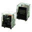 MKS1XT-10 DC24 - Omron Automation and Safety