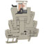G2RV-SL700 DC12 (DC11) - Omron Automation and Safety