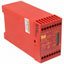 44510-0330 - Omron Automation and Safety