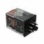MKS2PI-2 AC24 - Omron Automation and Safety