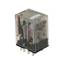 MJN2CE-DC12 - Omron Automation and Safety