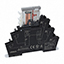 G2RV-SR500 DC24 - Omron Automation and Safety